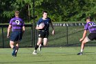 Men's Rugby vs Stonehill  Wheaton Men's Rugby vs Stonehill College. - Photo by Keith Nordstrom : Wheaton, Rugby, Stonehill
